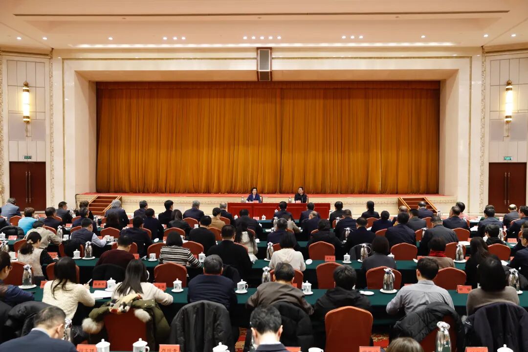 必赢电子游戏平台